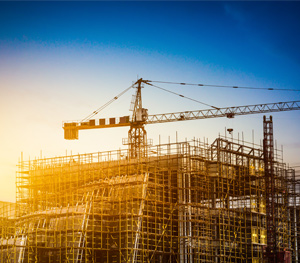 Pio Constructions — quality construction work